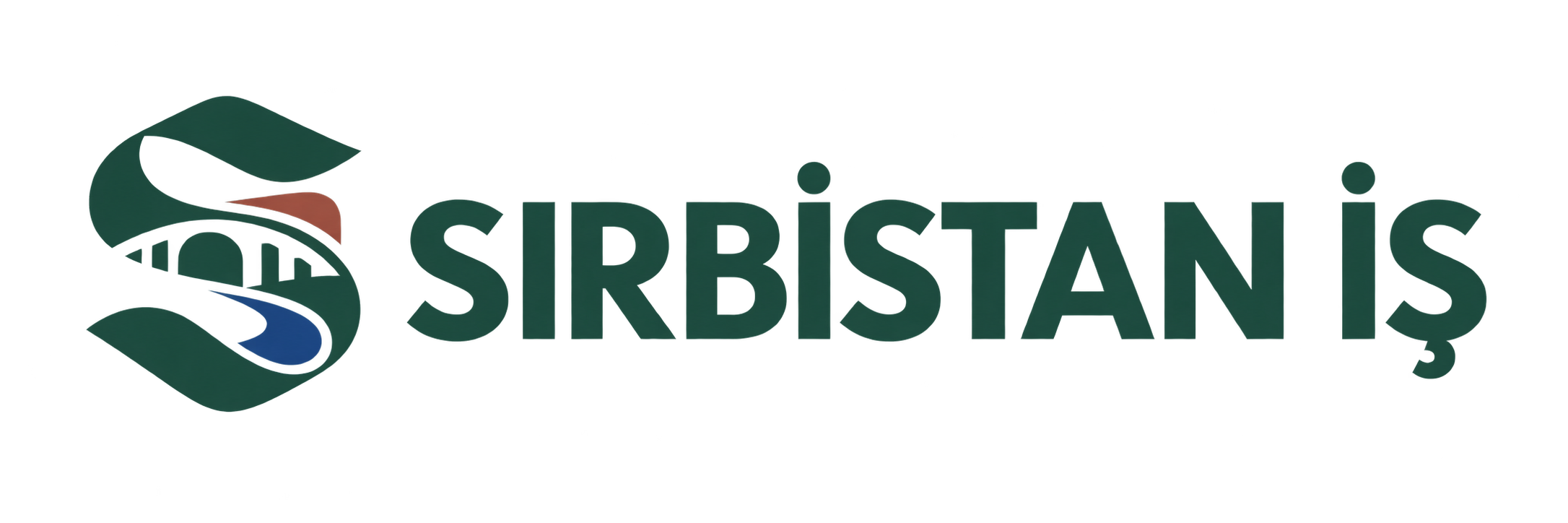 SIRBİSTAN İŞ